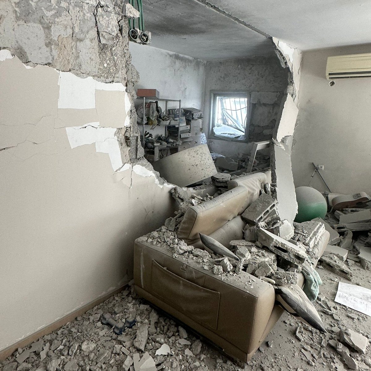 מירב בן ארי🟠Merav Ben Ari tweet media