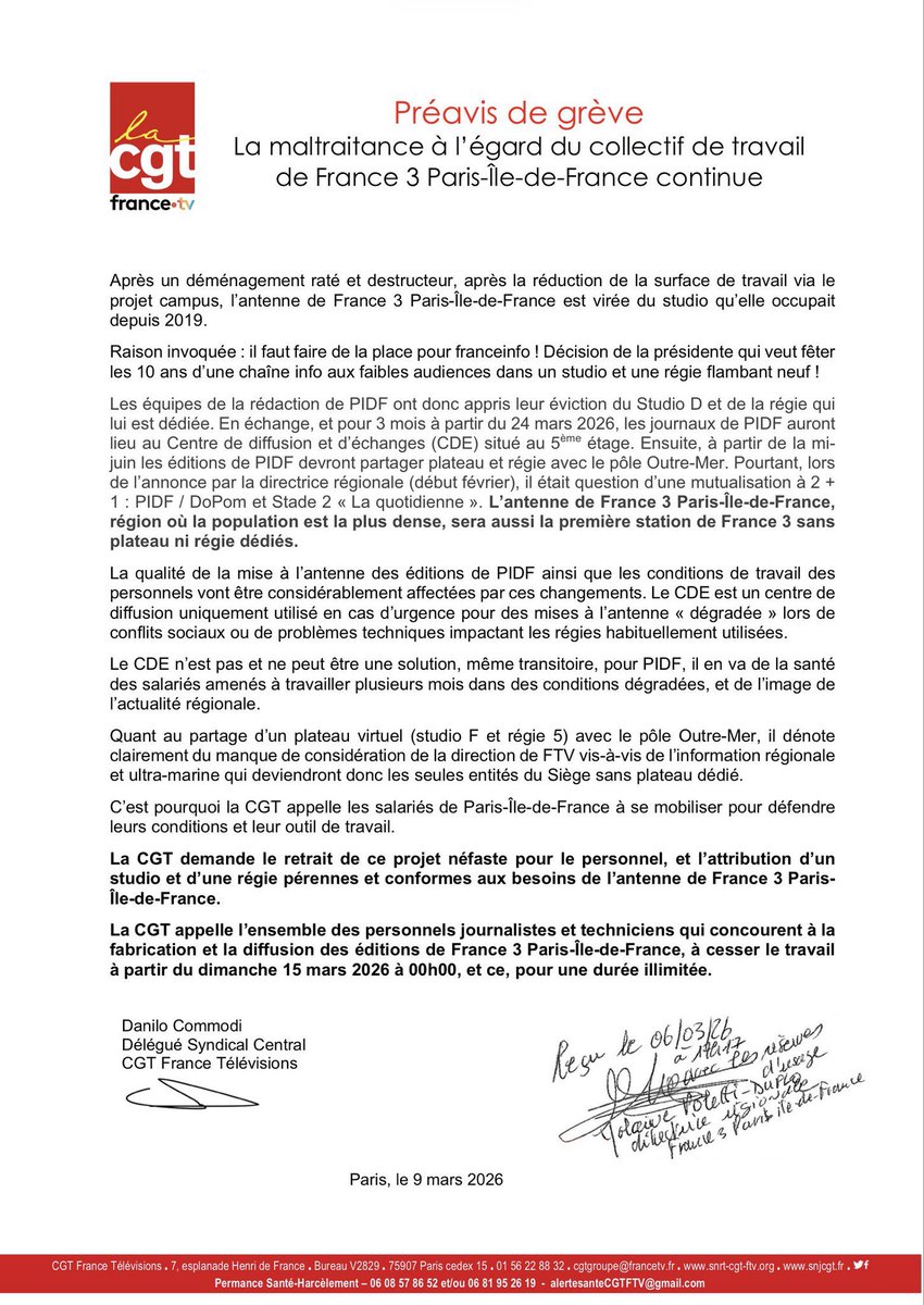 Valentin Socha tweet media