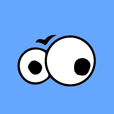 MR Nexus tweet media