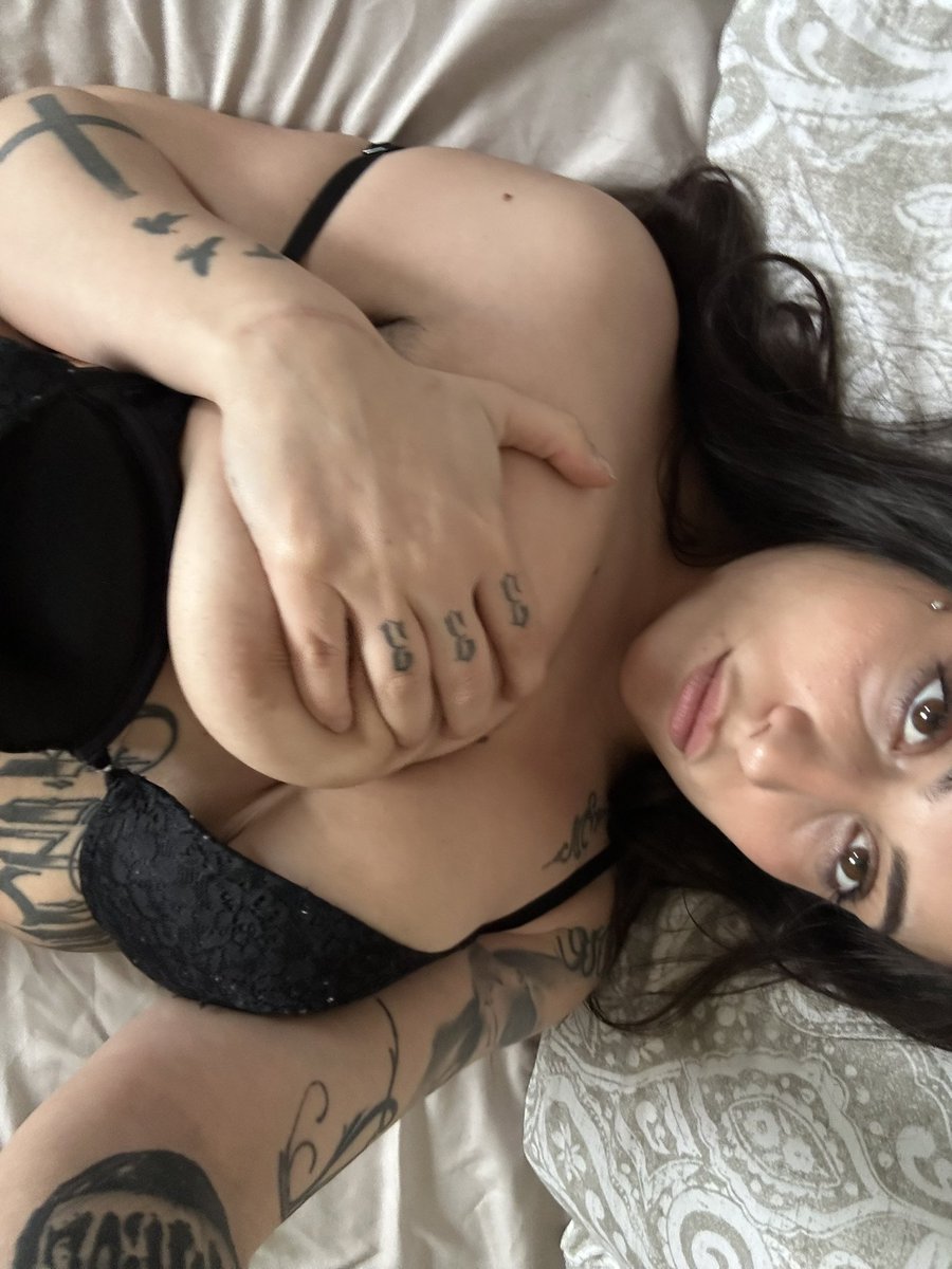 MALASUERTE tweet media