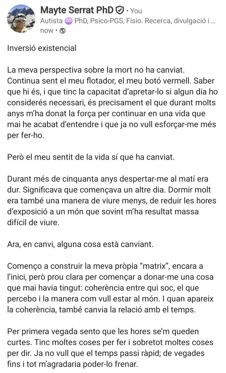 Mayte Serrat PhD tweet media