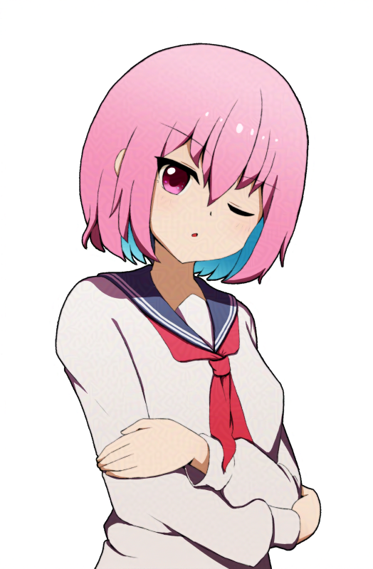 Ryumaの休日 tweet media