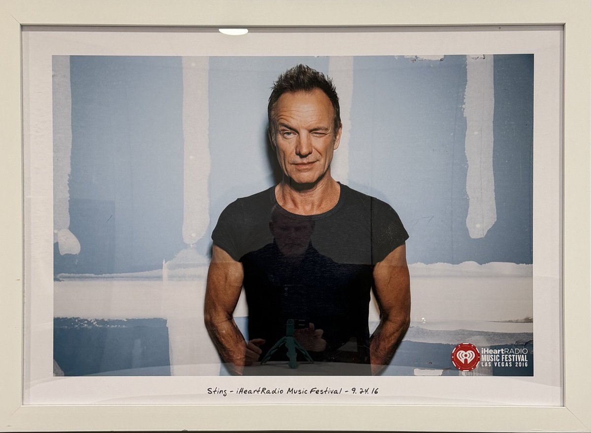 Mark Nolan tweet media