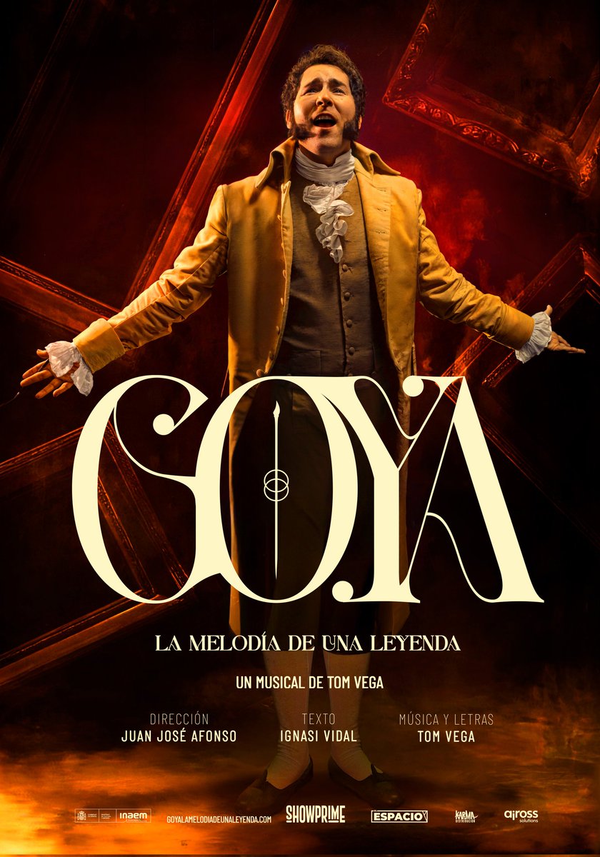 GetRadio.tv tweet media