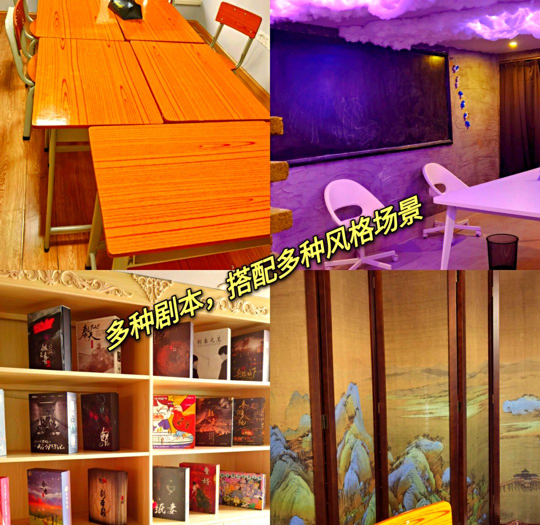 amy augustin tweet media