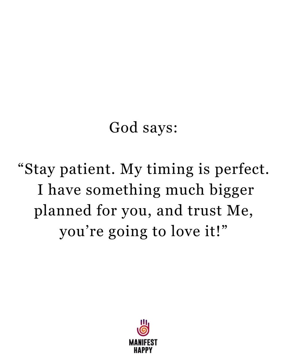 Law Of Attraction tweet media