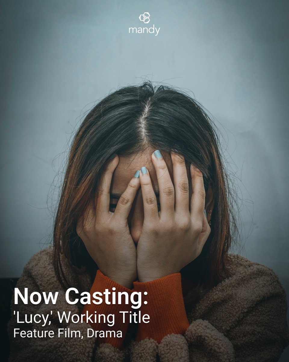 Mandy.com tweet media