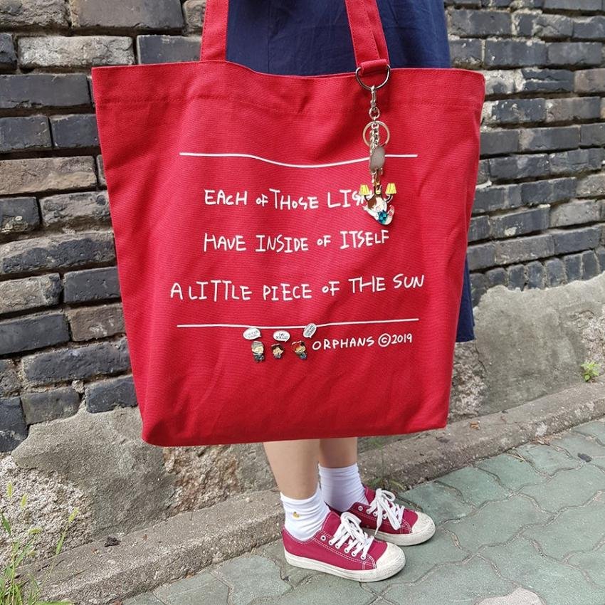 맢피5/1,2🌜힙보5/5🌜➡️율록 tweet media