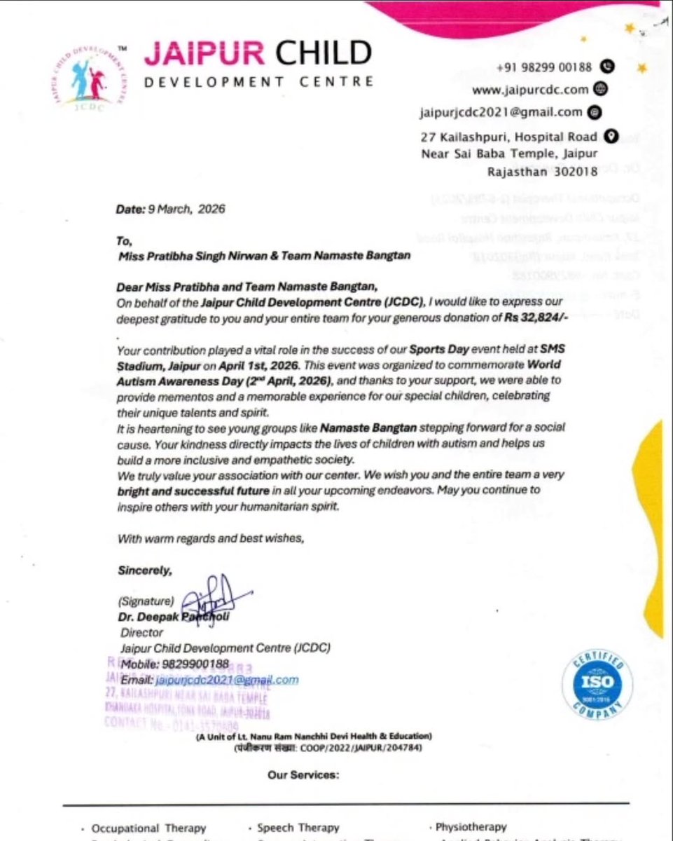 PurpleRibbonProject_TeamNamasteBangtan🇮🇳💜 tweet media