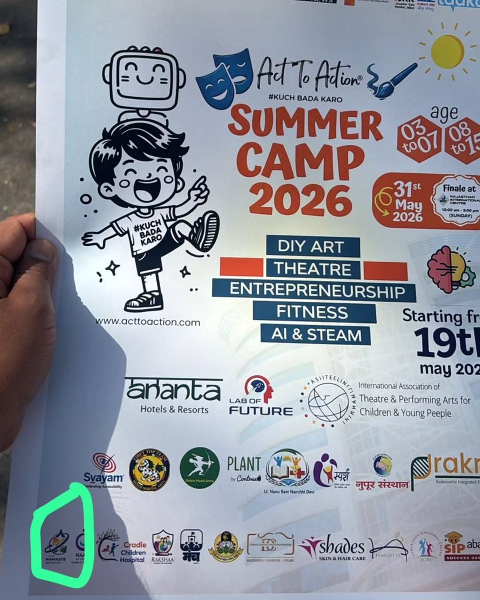 PurpleRibbonProject_TeamNamasteBangtan🇮🇳💜 tweet media