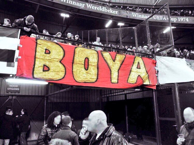 -𝓥𝓓𝓢- tweet media