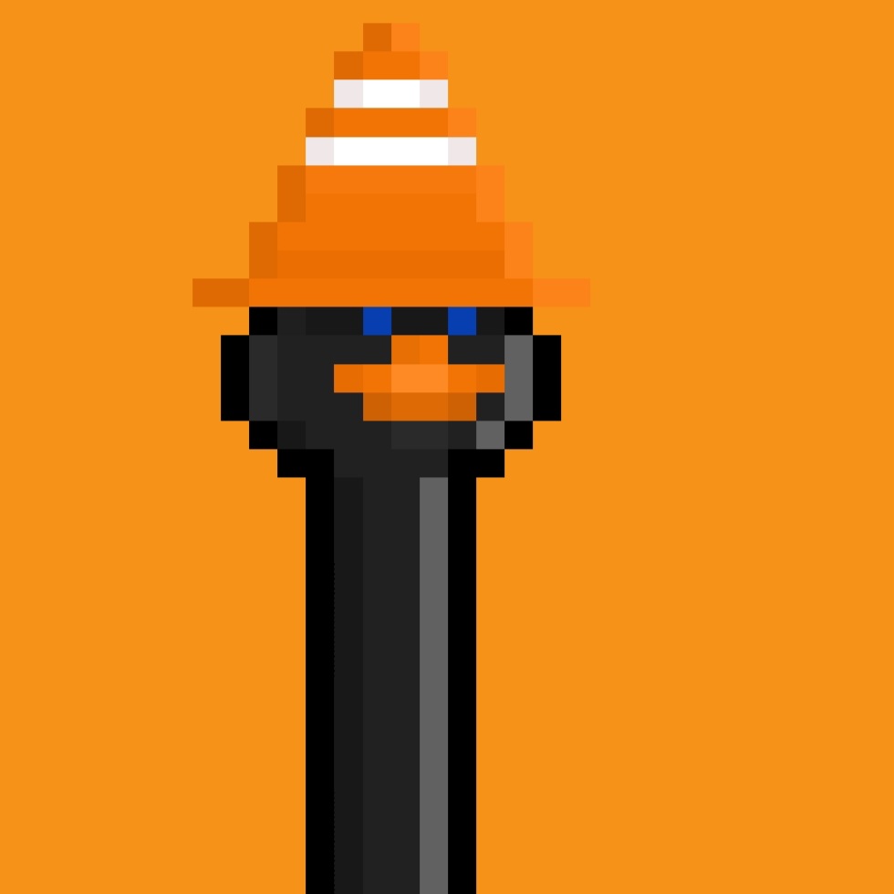 purpleskull tweet media