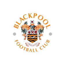 AllAboutLeagueOne tweet media