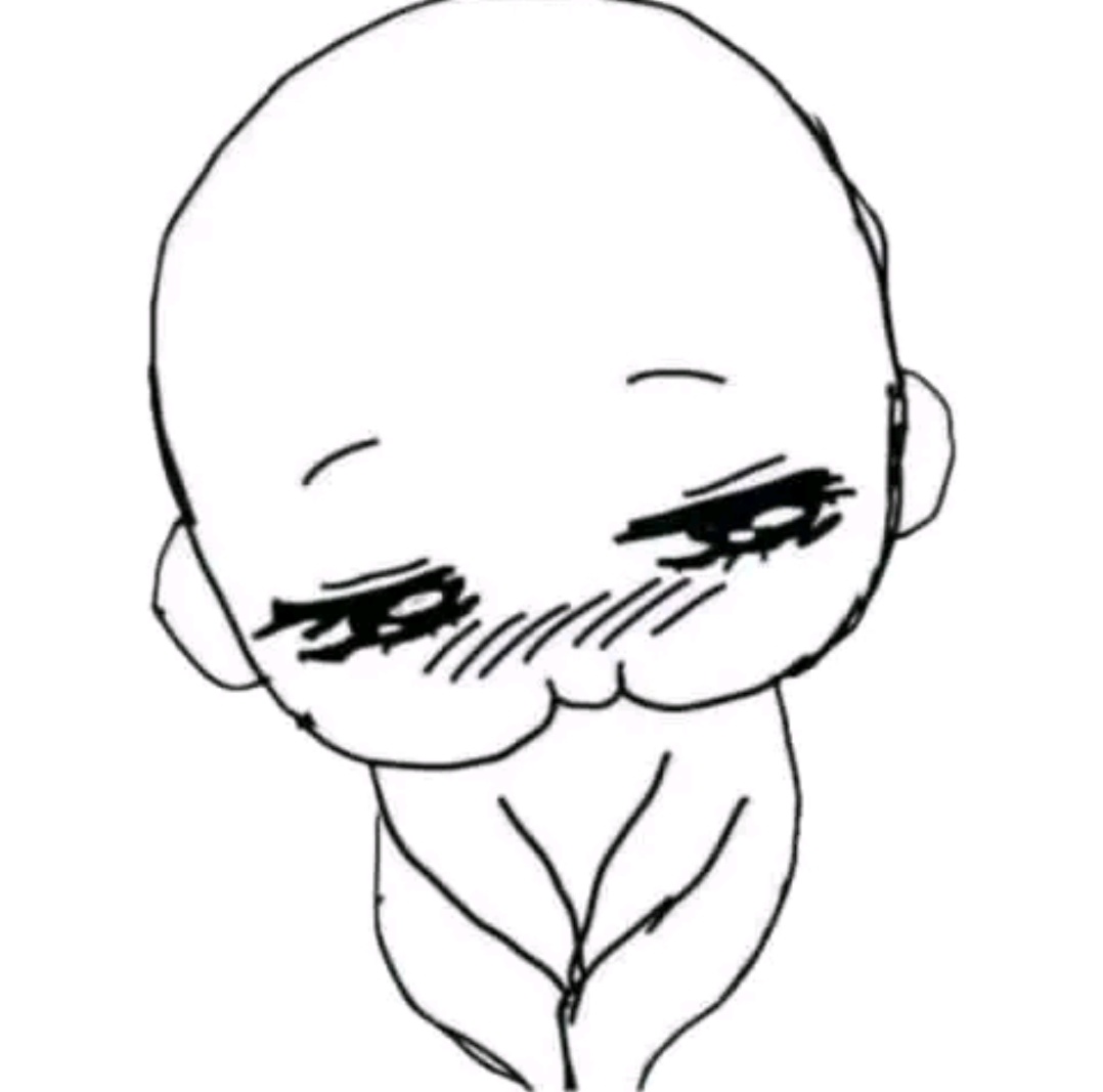 /𝐀𝐄𝐏/ 𝐙 🚀☀️🌴 tweet media