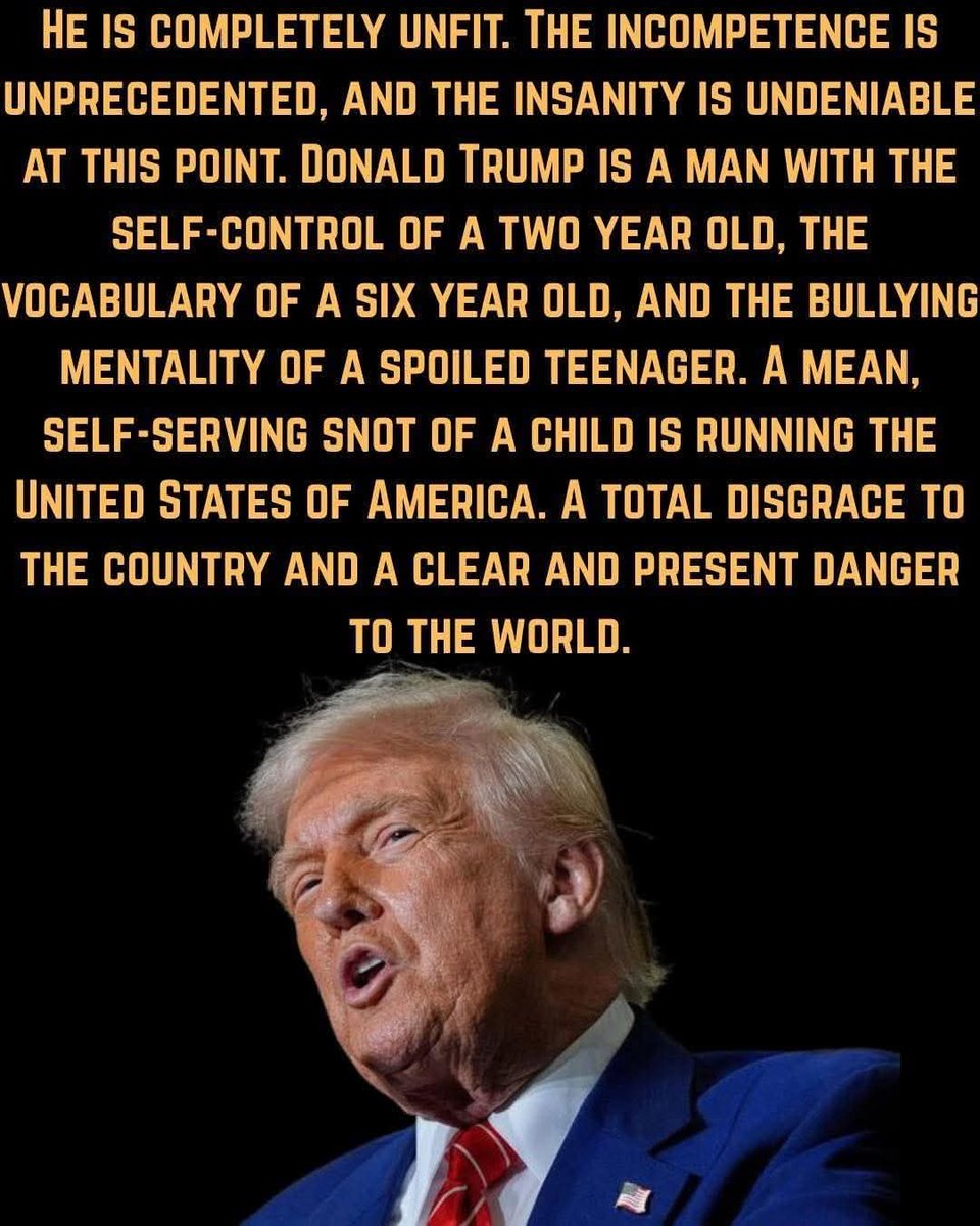 Jonathan🌊🌊🌊#VoteBlue2026 #RESIST🇺🇸 #BLUE🌊 tweet media