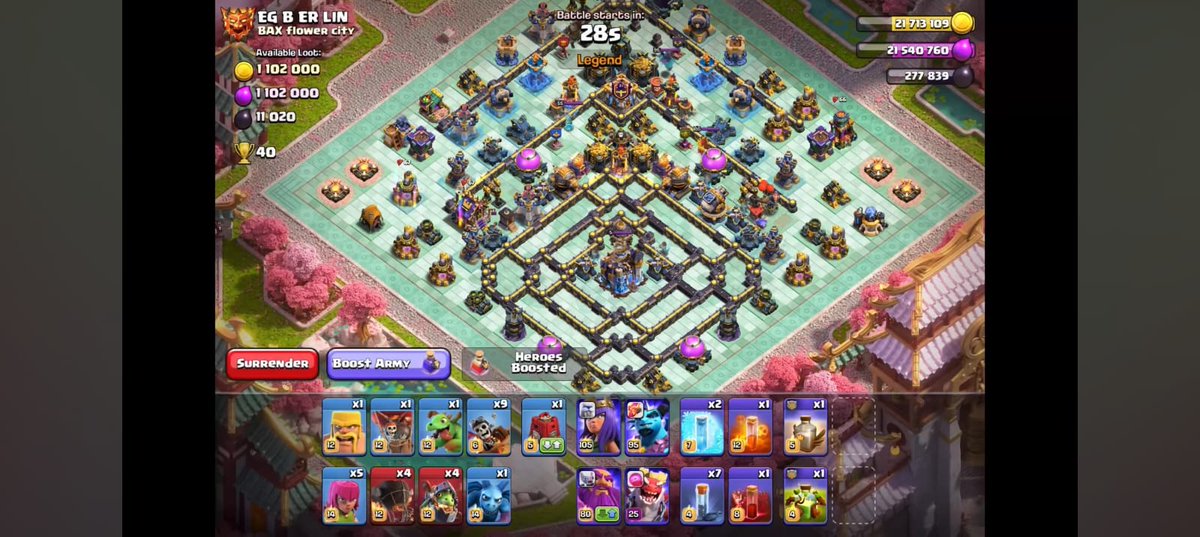 ɢᴀᴍɪɴɢ ᴅᴏᴍᴀɪɴ tweet media