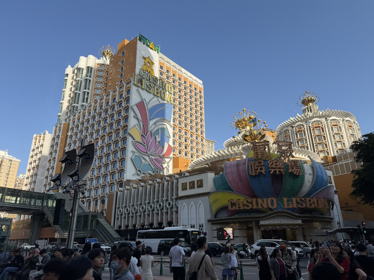 パルサー@不動産投資DIYモンスター tweet media