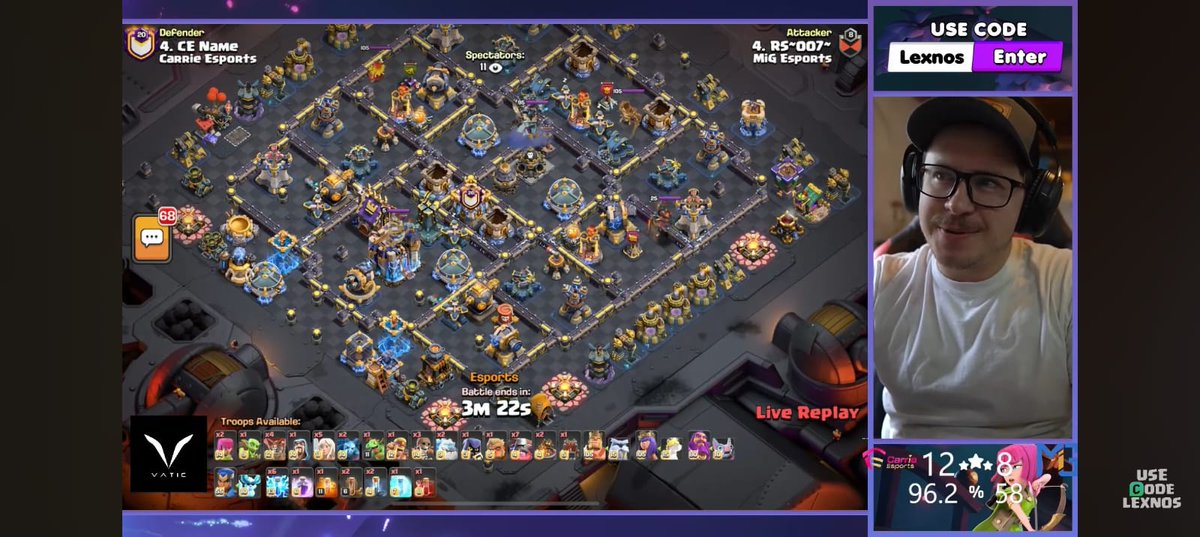 ɢᴀᴍɪɴɢ ᴅᴏᴍᴀɪɴ tweet media