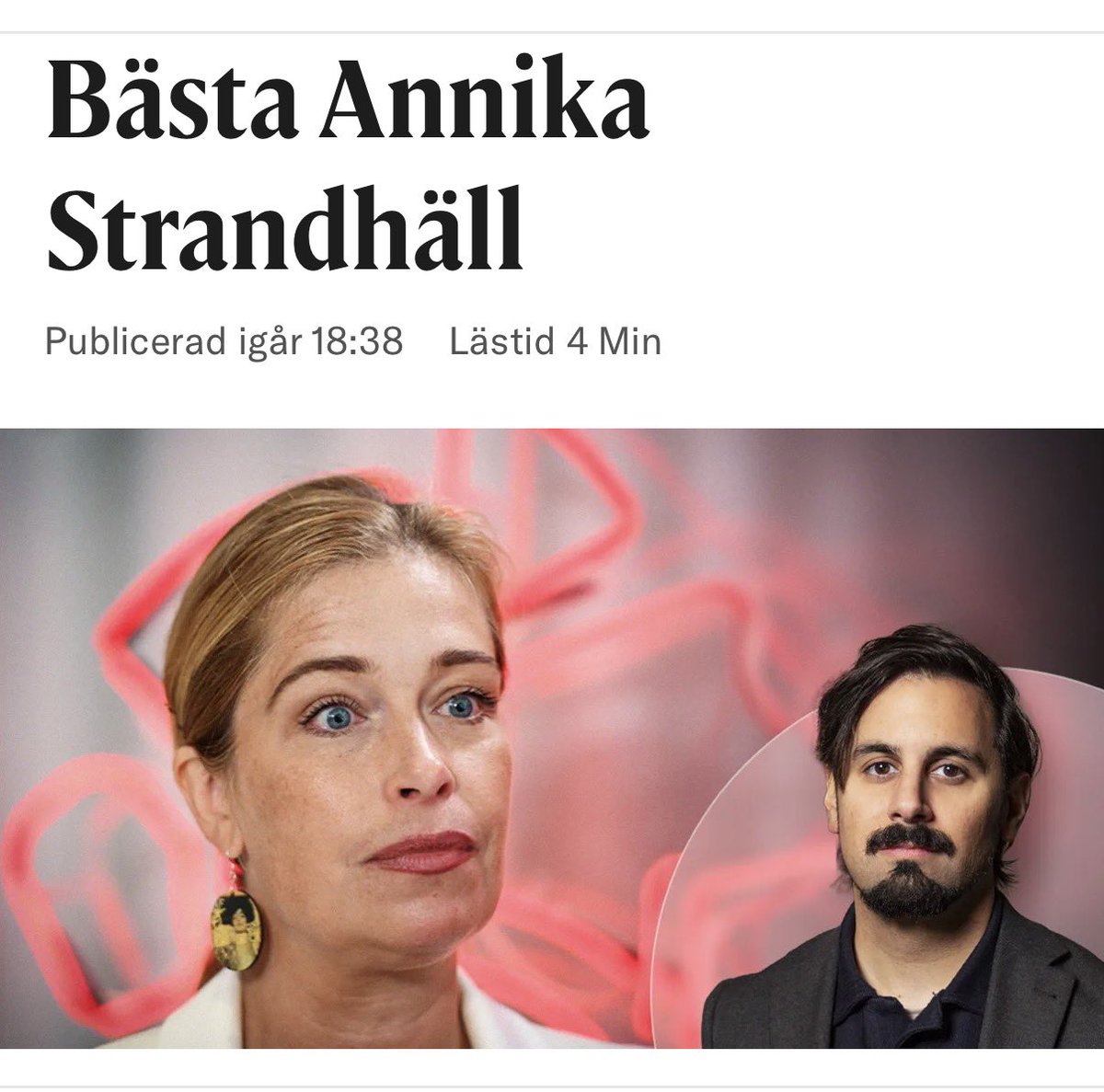 Richard Herrey tweet media