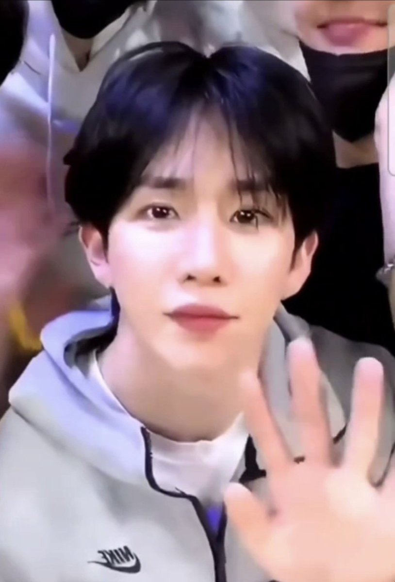 새삼 너무 잘큼 ㅜㅜㅠㅠㅜㅠ