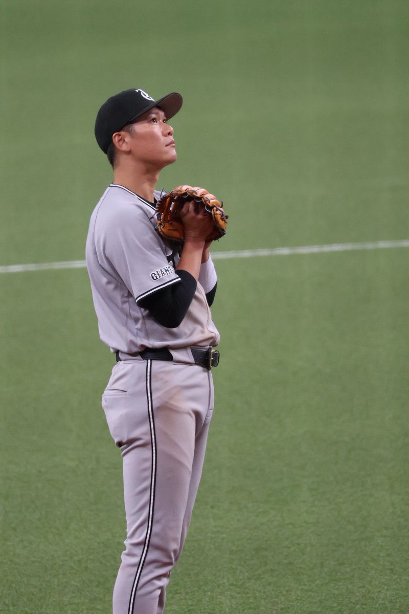 soba_ga_117's tweet photo. 色んな坂本選手置いておきます😌

2026/3/7
#坂本勇人 https://t.co/1C3oXuoGUi