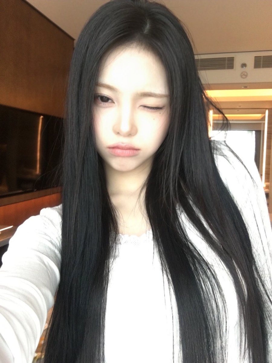 내새꾸 왤케이뿌니.......