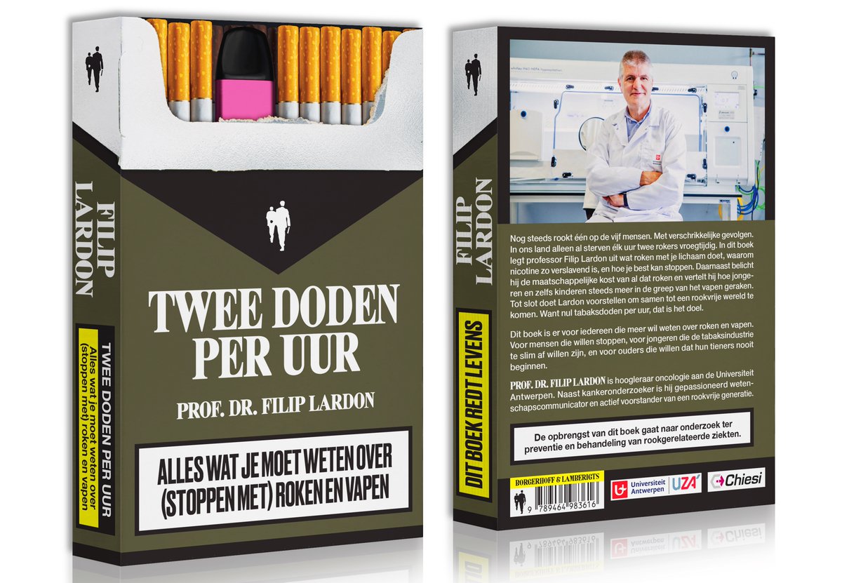 Filip Lardon tweet media