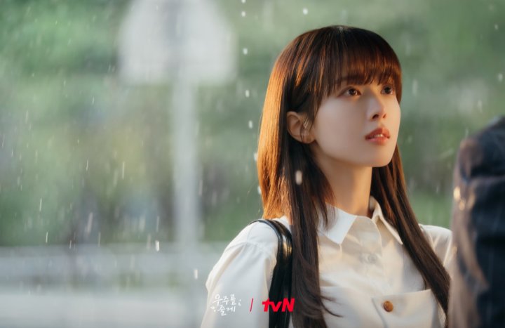 roh jeongeui tweet media