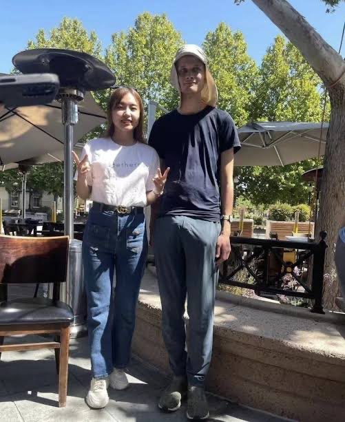 Timeswap intooorn tweet media