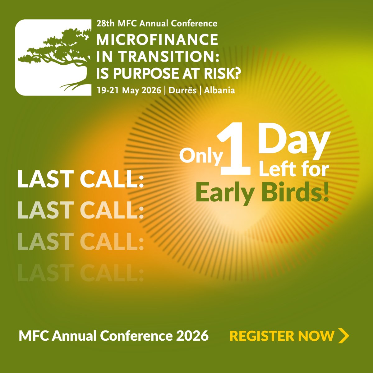 Microfinance Centre tweet media