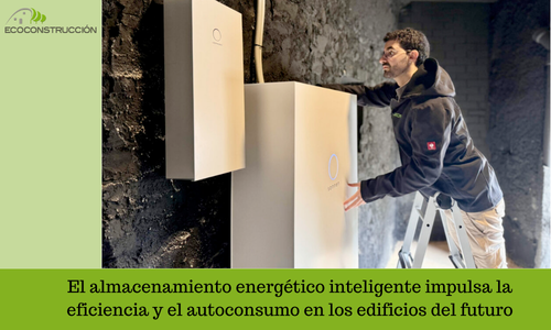 Ecoconstrucción tweet media