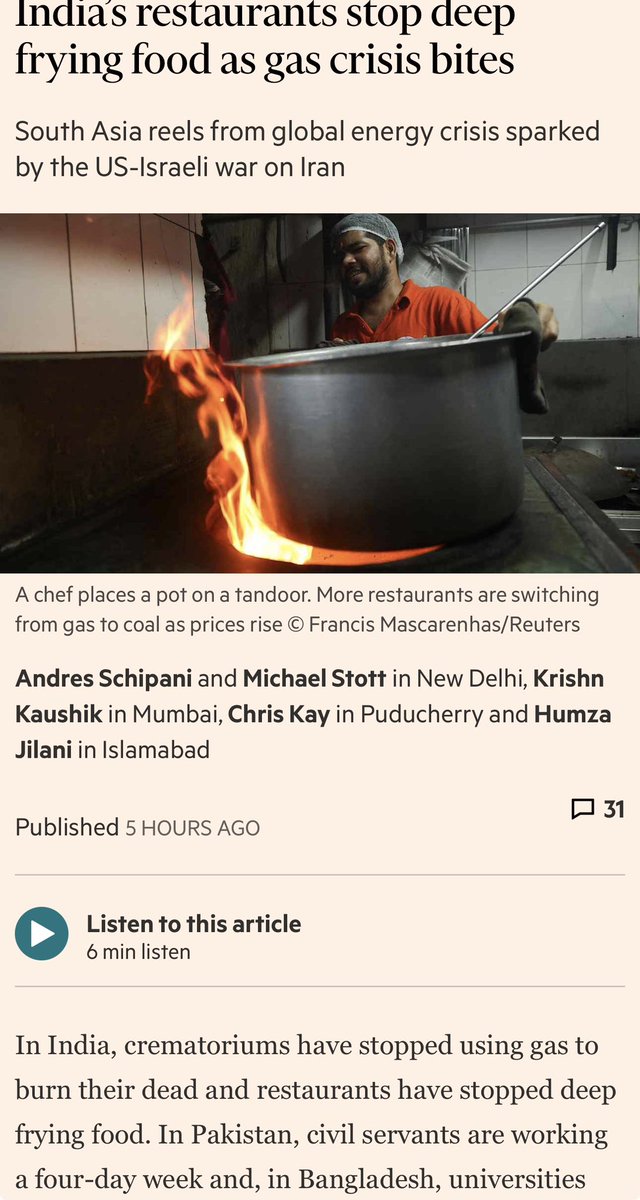 Thiemo Fetzer 🇪🇺🇺🇦 - same handle elsewhere tweet media