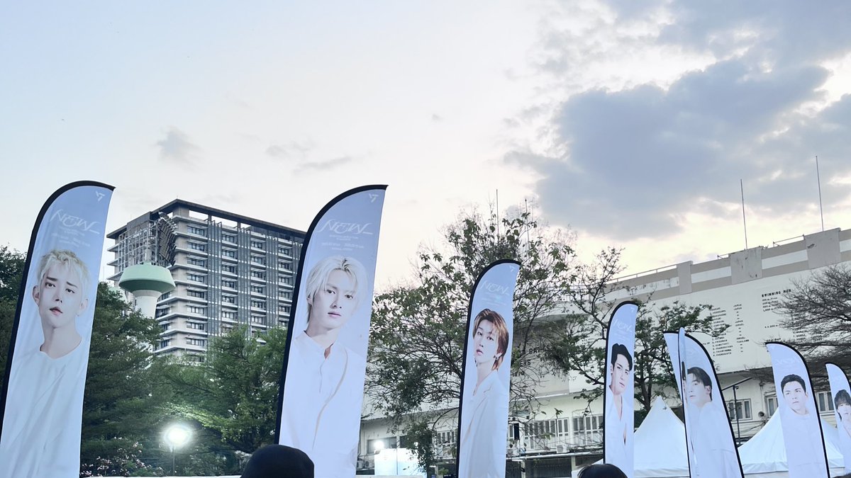 netby 🎸˚⤾· tweet media