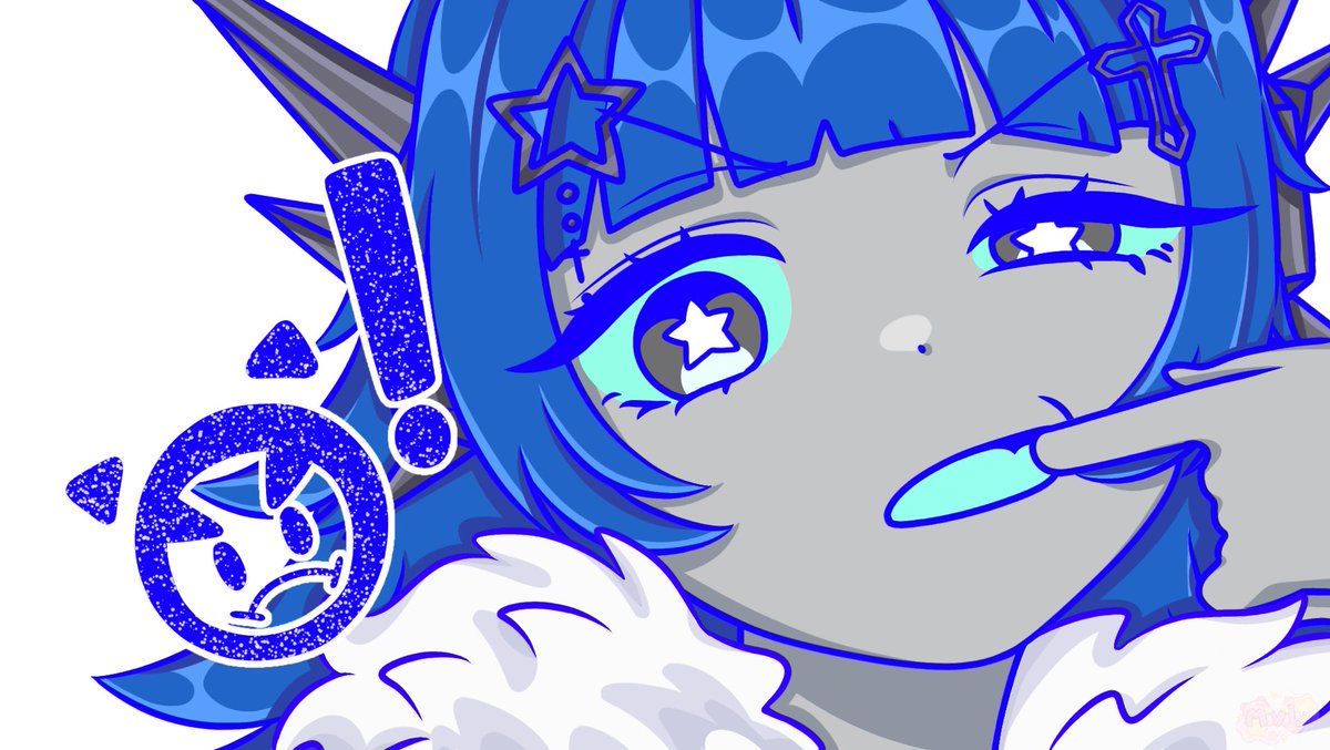 ONYX★BULLETZ 【VEL7ET】 tweet media