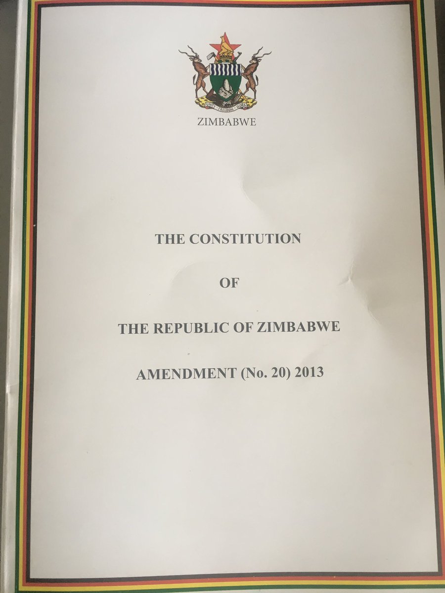 Jess Geraldine tweet media