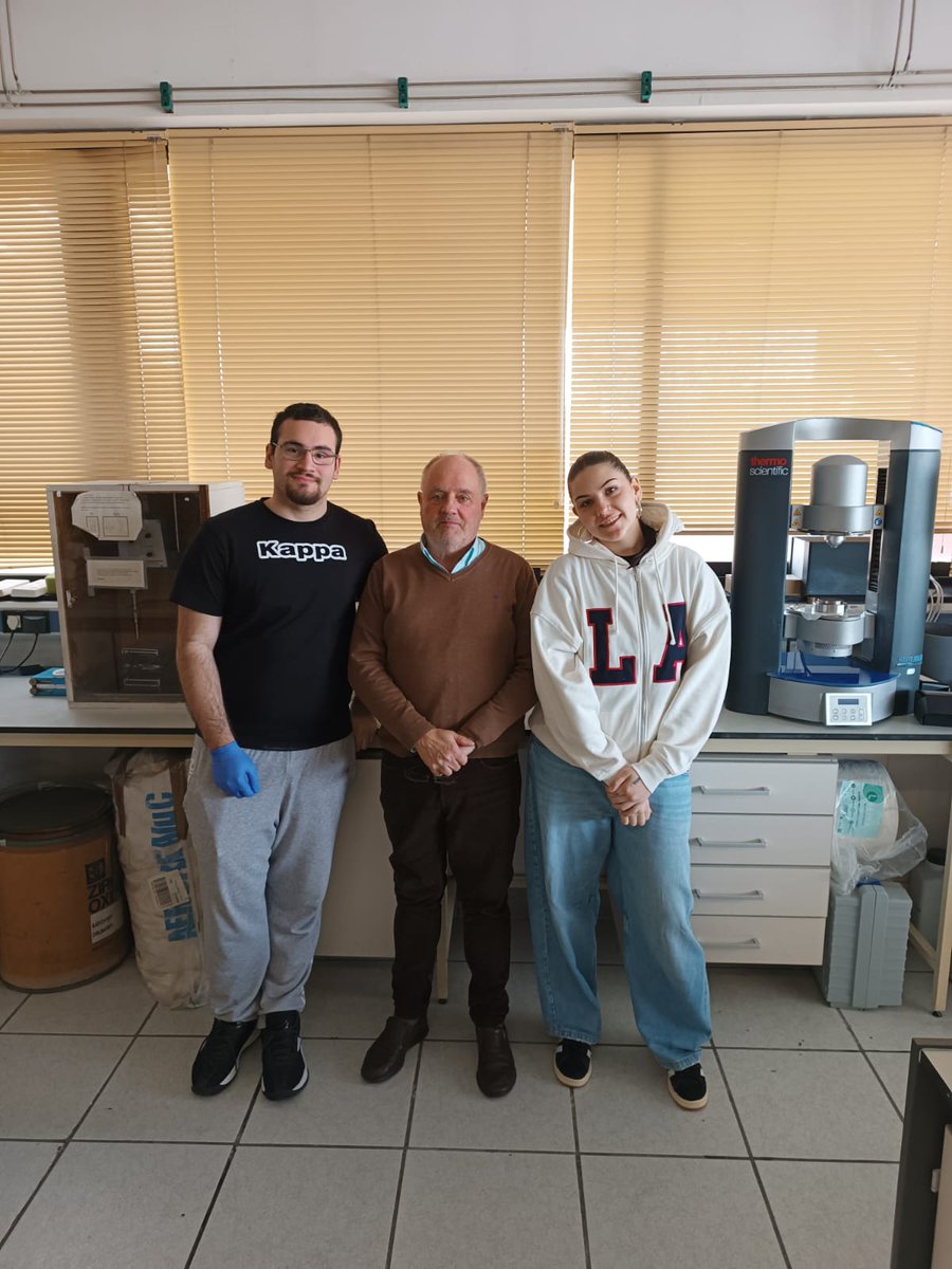 Rodrigo Moreno tweet media