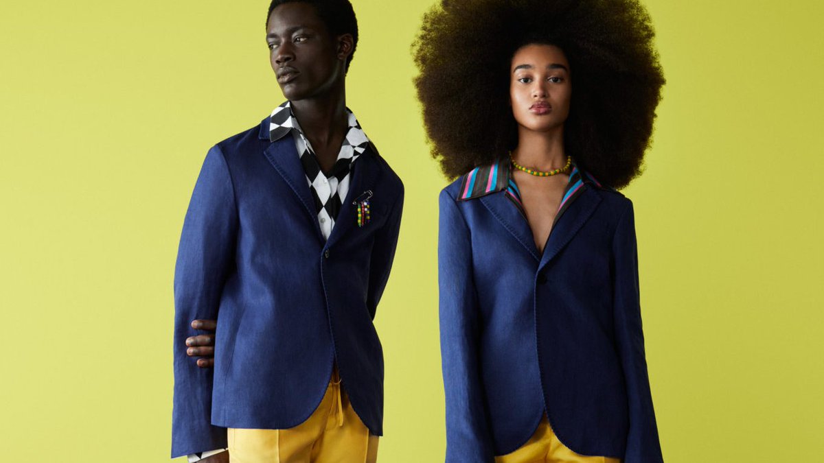 Moritz Feed Doc tweet media