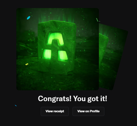 FreddieApe tweet media