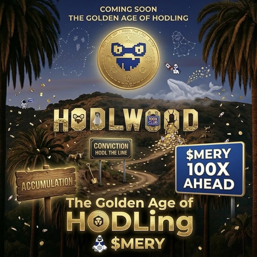 tonka1978 tweet media