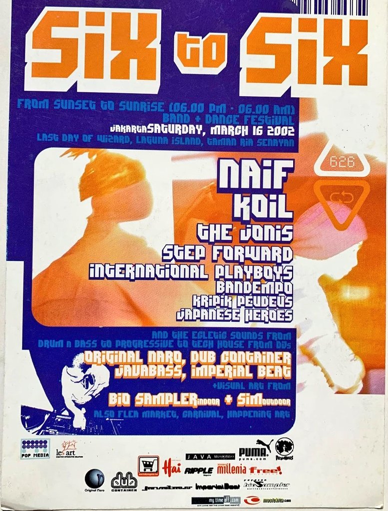 WR Archives tweet media