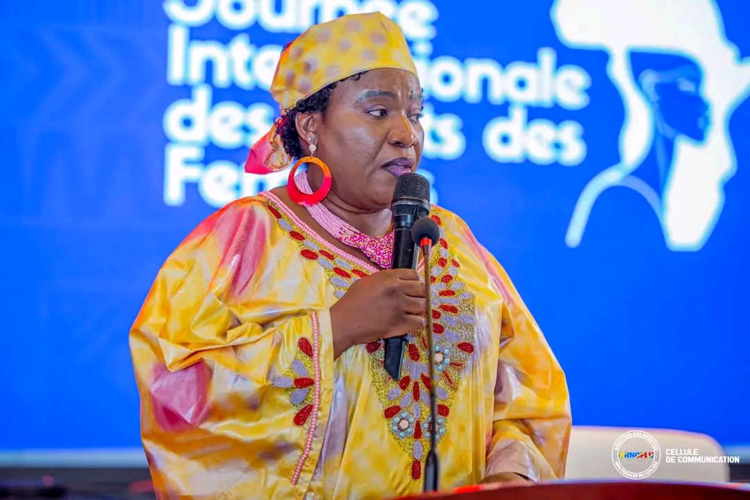 Sannash Mahone tweet media