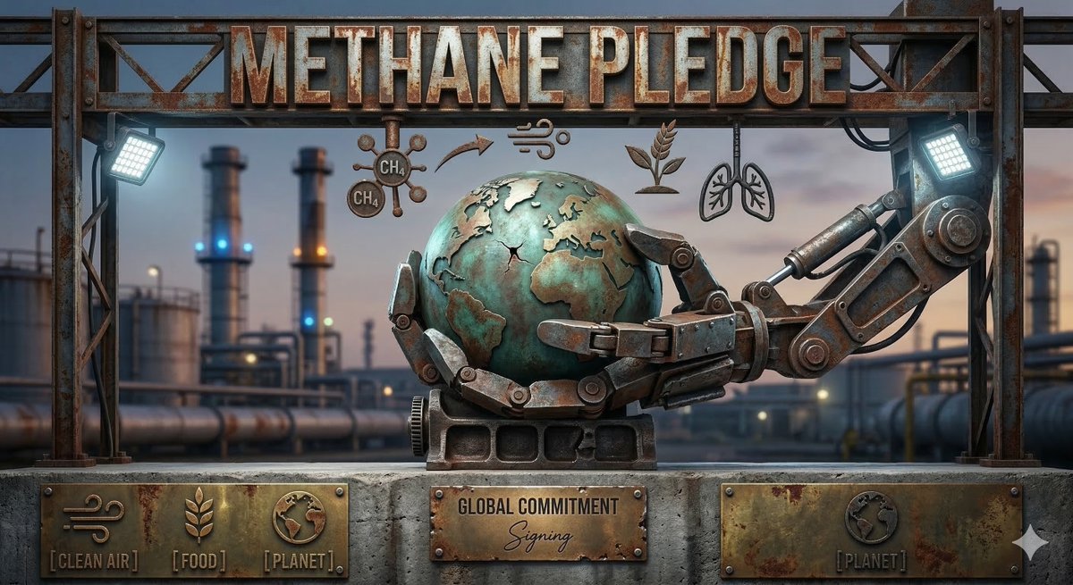 Kaj Embren tweet media