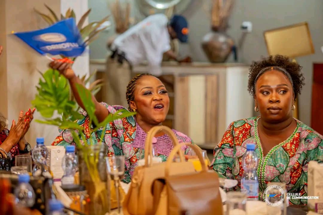 Sannash Mahone tweet media