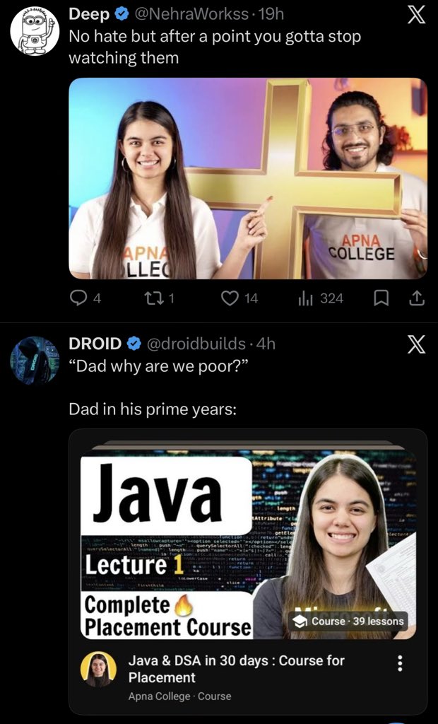 Aditya Jha tweet media