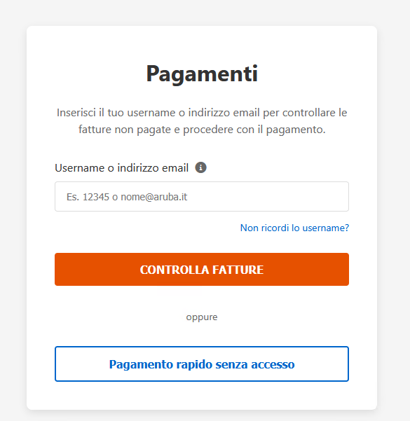 ShadowOpCode tweet media