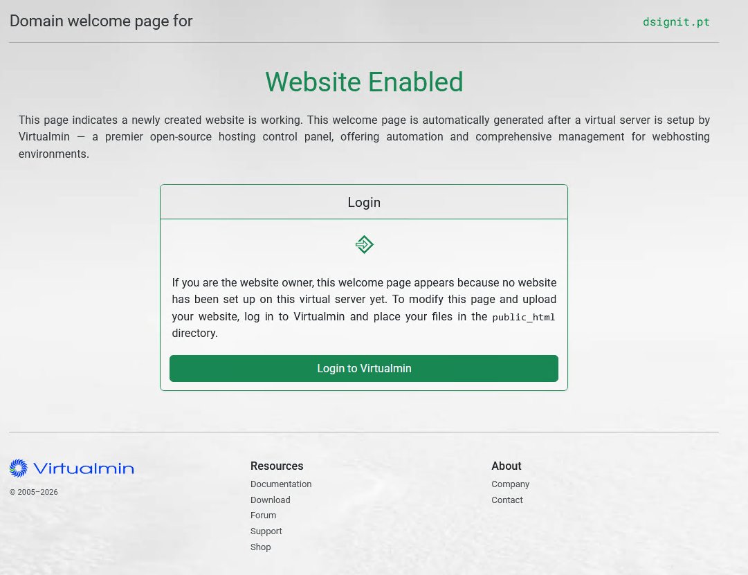 ShadowOpCode tweet media