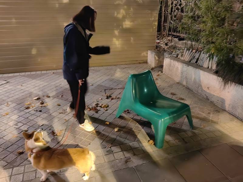 ebtisam 78 tweet media