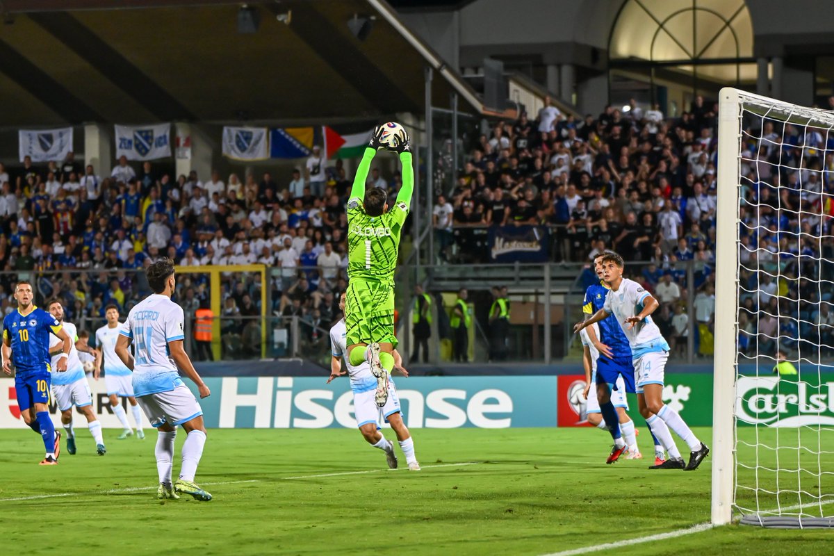 FSGC | official tweet media