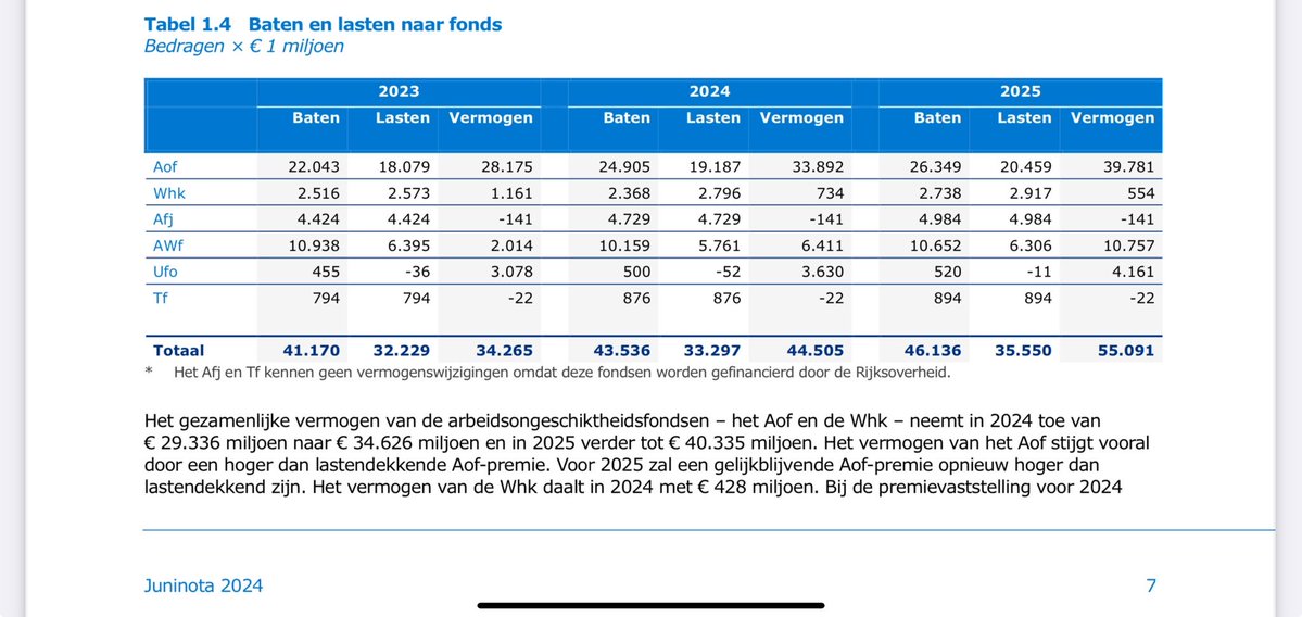 MirandaAW tweet media