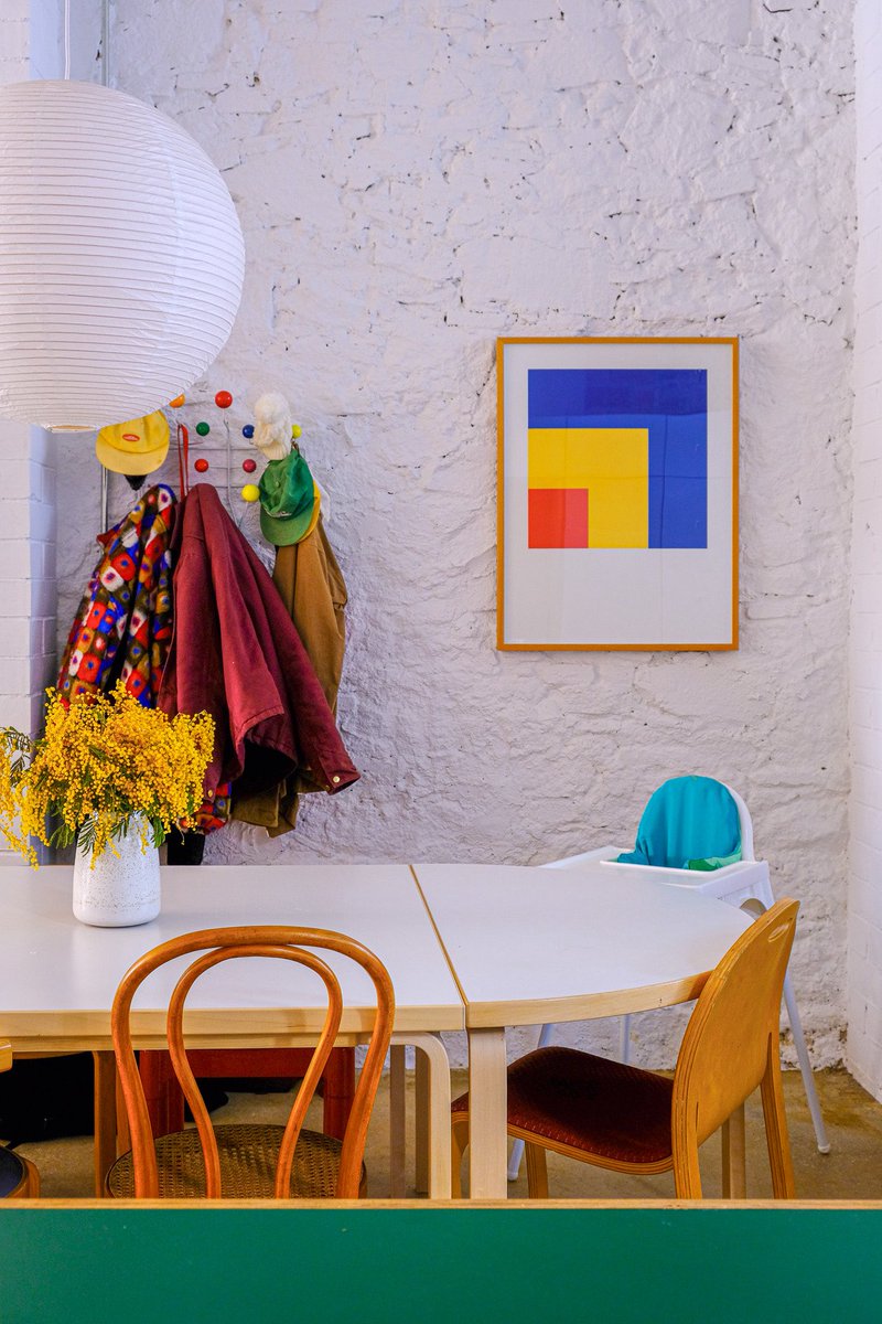 Sebastian Curi tweet media